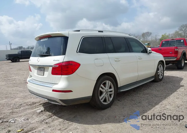 4JGDF7CE0DA207578: 41726479