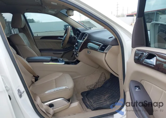 4JGDF7CE0DA207578: 41726479