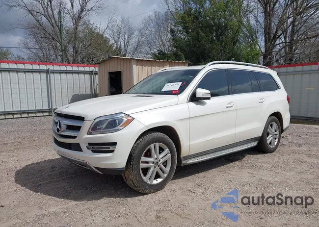 4JGDF7CE0DA207578: 41726479