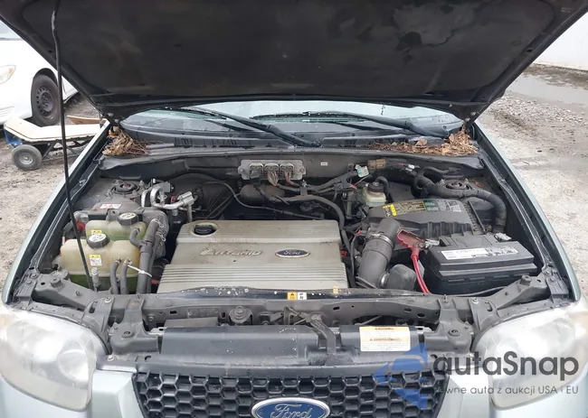 1FMCU96H36KC35925: 41726540