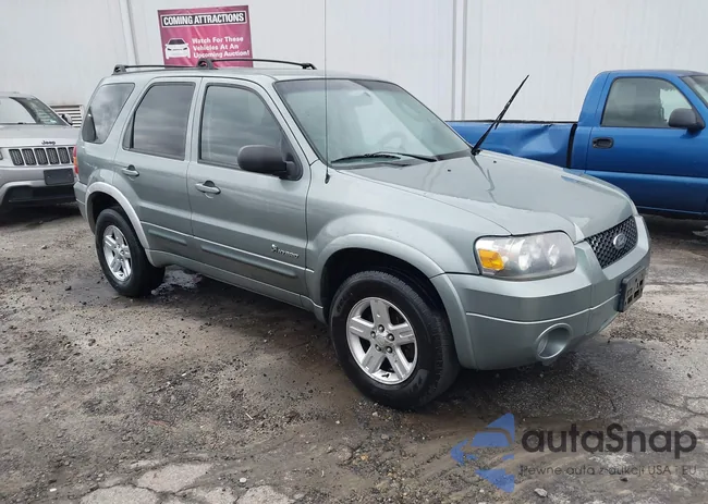 1FMCU96H36KC35925: 41726540