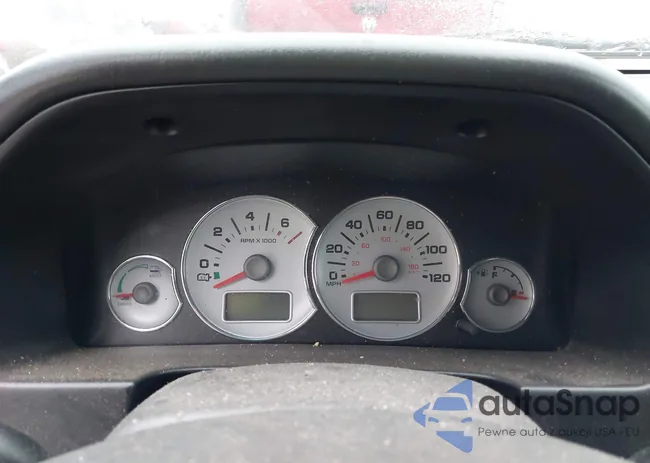 1FMCU96H36KC35925: 41726540