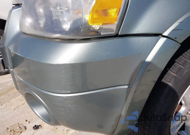 1FMCU96H36KC35925: 41726540