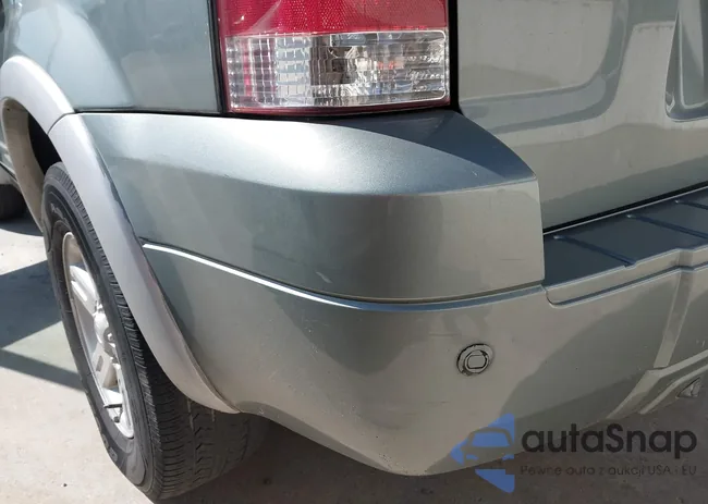 1FMCU96H36KC35925: 41726540