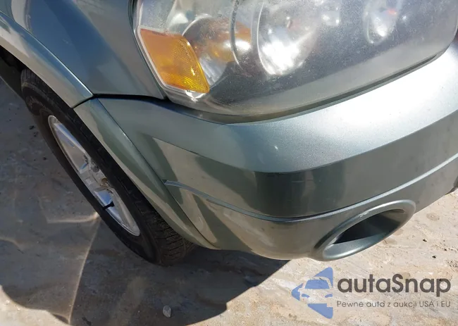 1FMCU96H36KC35925: 41726540