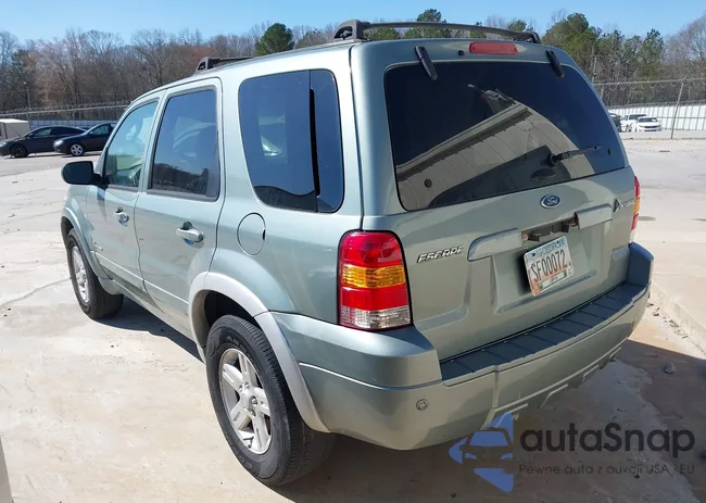 1FMCU96H36KC35925: 41726540