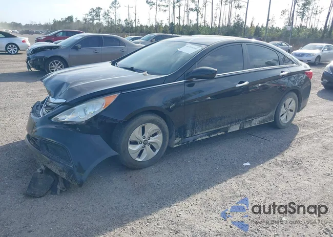 5NPEB4AC2EH818758: 41726546