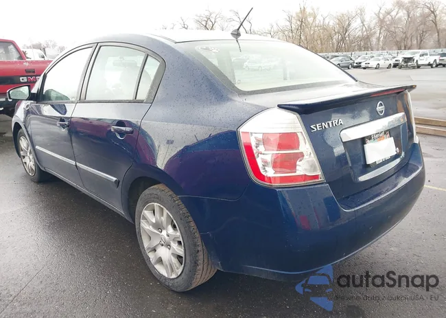 3N1AB6APXCL676222: 41726556