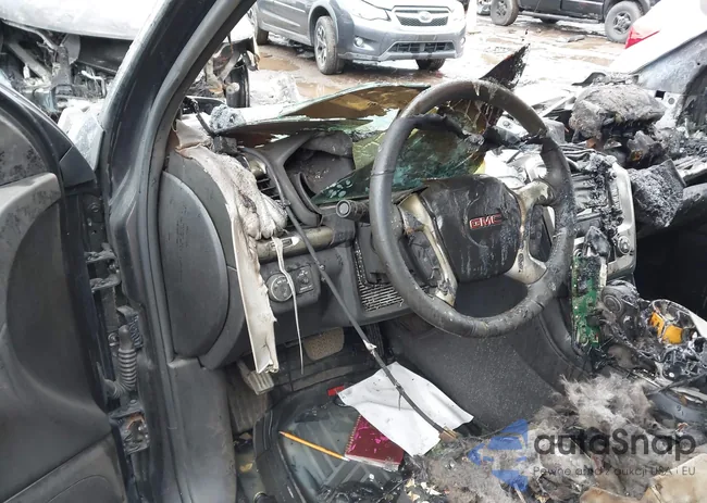 1GKKRPKD7EJ317738: 41726598