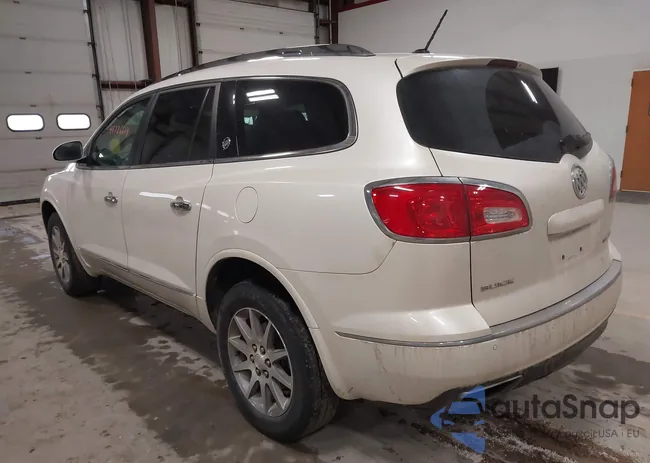 5GAKRBKD0FJ275592: 41726614