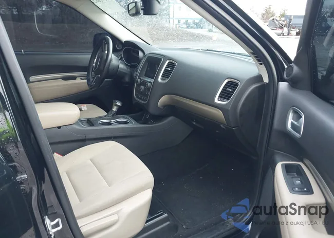 1C4RDJAGXLC366404: 41726624