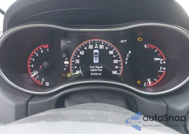 1C4RDJAGXLC366404: 41726624