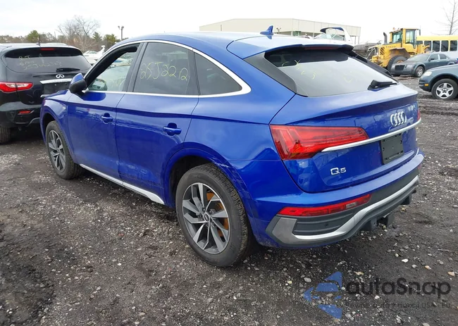 WA15AAFY8M2080156: 41726656