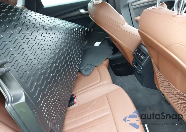 WA15AAFY8M2080156: 41726656