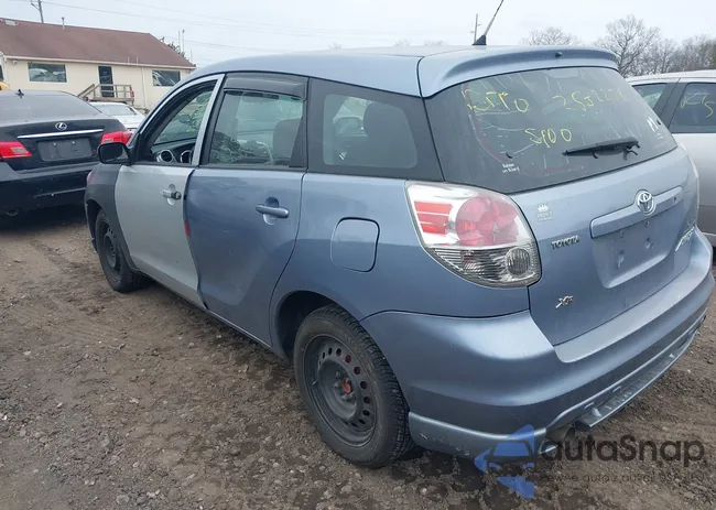 2T1KR32EX6C585970: 41726657