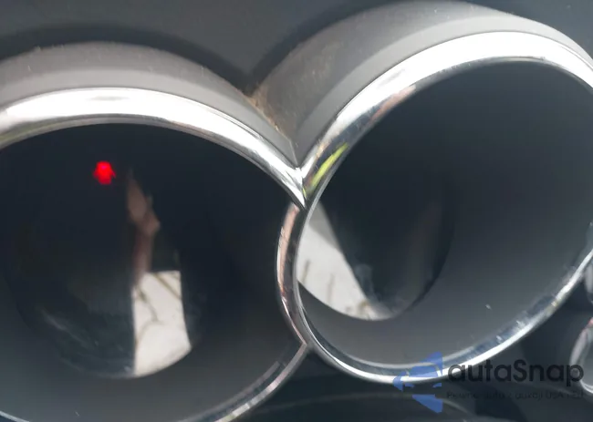 2T1KR32EX6C585970: 41726657