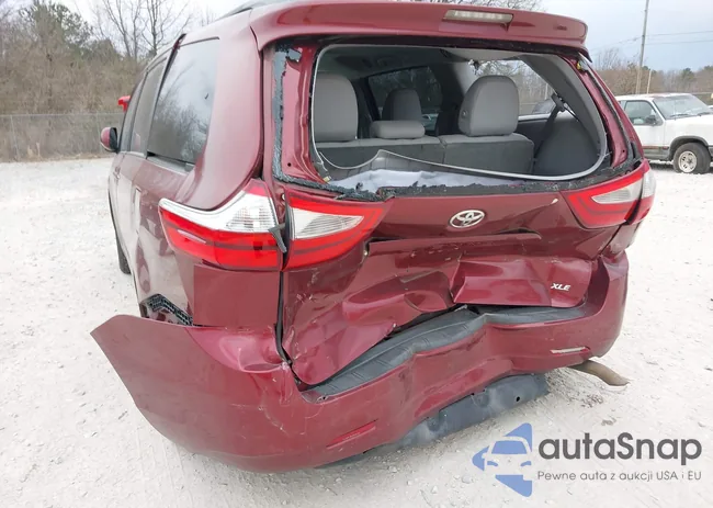 5TDYZ3DC8HS809608: 41726685