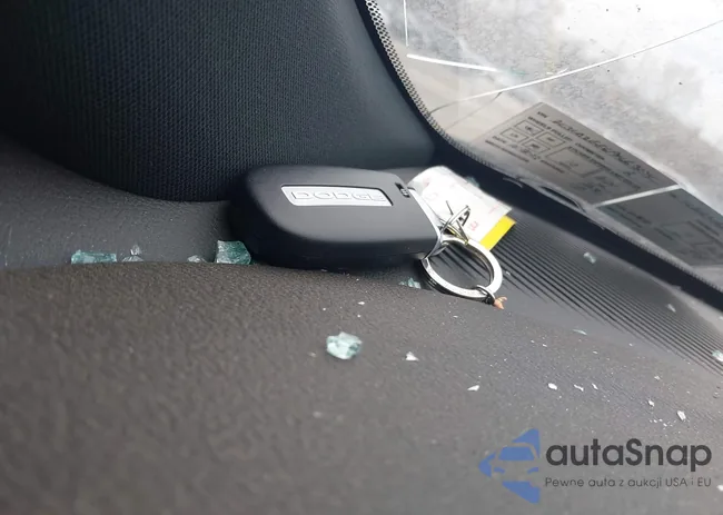 2C3CDZGG6PH663074: 41726691