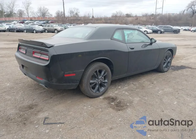 2C3CDZGG6PH663074: 41726691