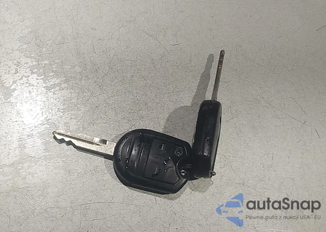 1FM5K7D81FGC36693: 41726697