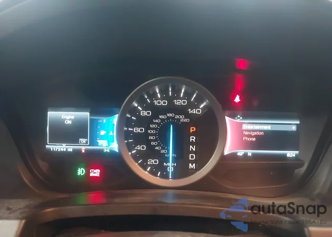 1FM5K7D81FGC36693: 41726697