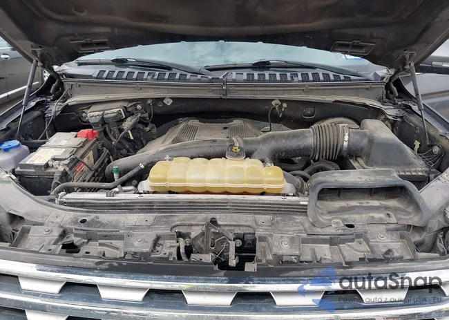 1FMJU1KT8JEA56001: 41726699