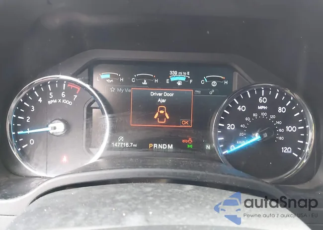 1FMJU1KT8JEA56001: 41726699