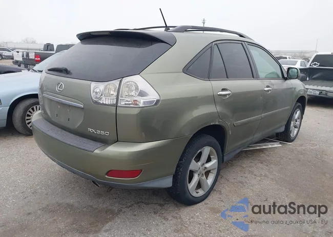 2T2GK31U68C030094: 41726712