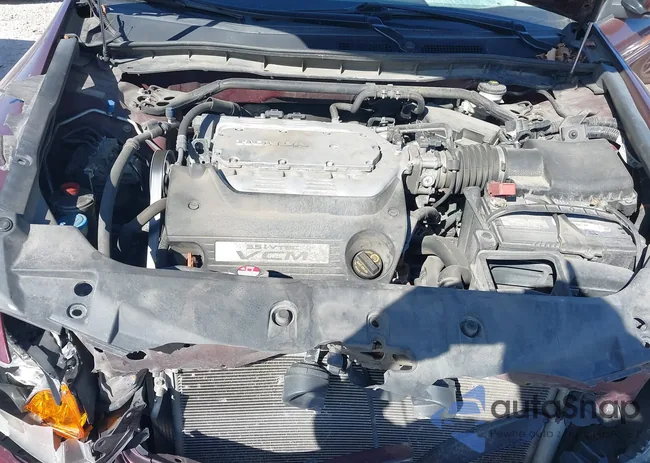 1HGCP3F89BA003324: 41726714