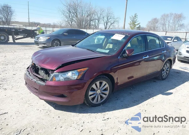 1HGCP3F89BA003324: 41726714