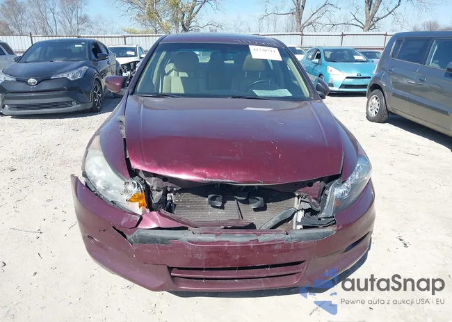 1HGCP3F89BA003324: 41726714