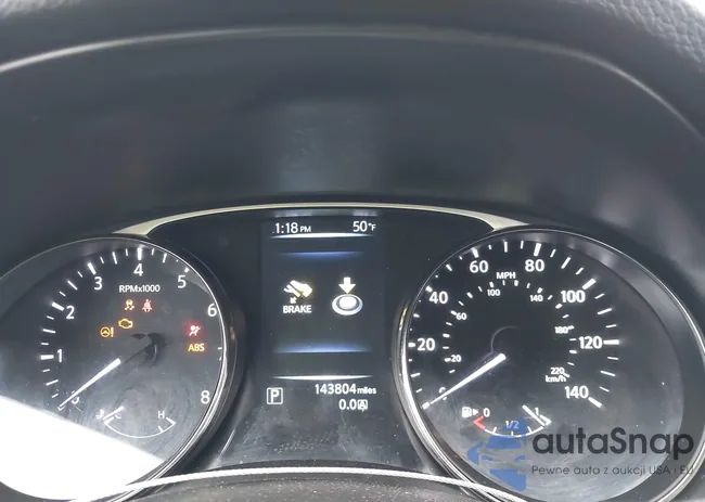 KNMAT2MV4GP699499: 41726746