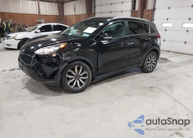 KNDPNCAC0H7292844: 41726751