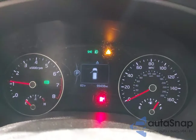 KNDPNCAC0H7292844: 41726751