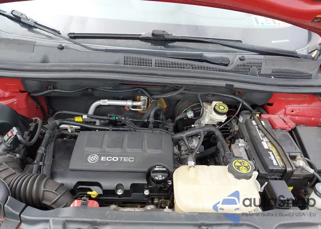 KL4CJFSB0FB209158: 41726754