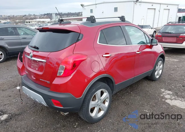 KL4CJFSB0FB209158: 41726754