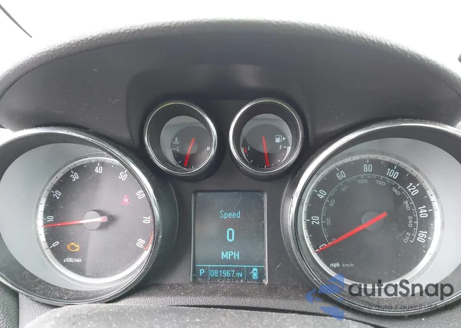 KL4CJFSB0FB209158: 41726754