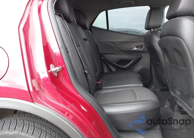 KL4CJFSB0FB209158: 41726754