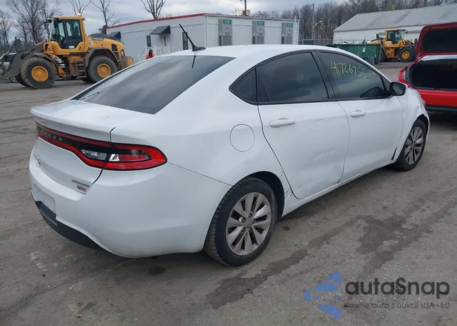 1C3CDFDH5FD181624: 41726755