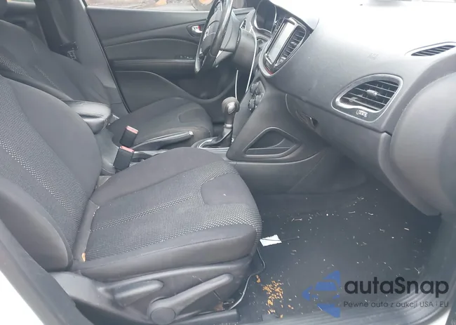 1C3CDFDH5FD181624: 41726755