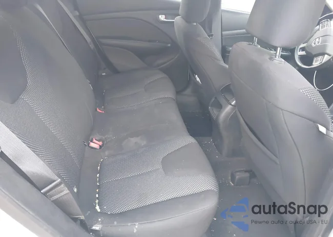 1C3CDFDH5FD181624: 41726755