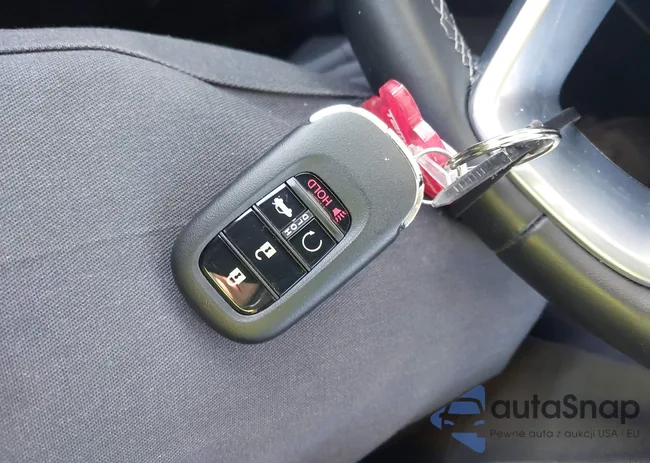 2HGFE1F95RH312560: 41726787