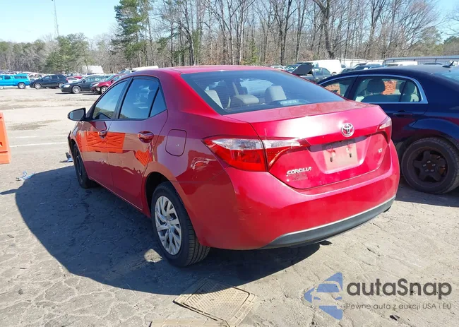 2T1BURHE5KC206148: 41726789