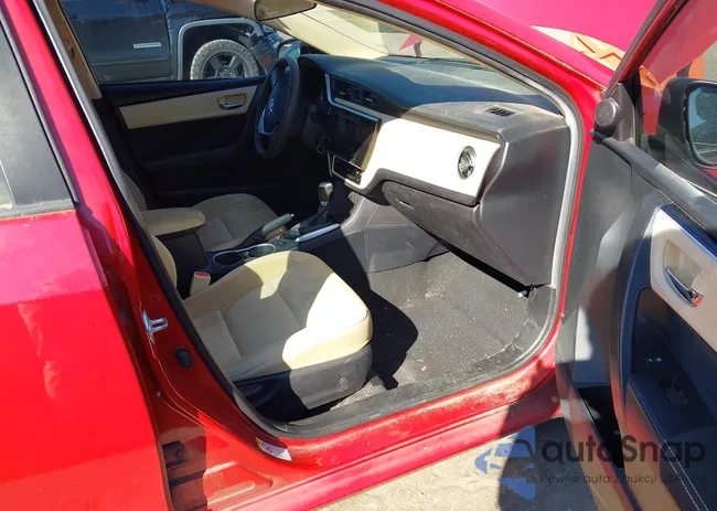 2T1BURHE5KC206148: 41726789