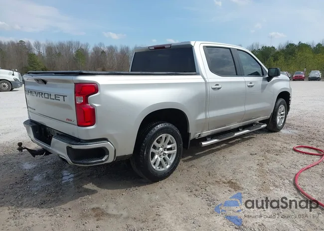 3GCUYEED8KG116595: 41726798