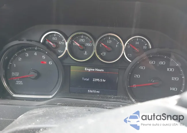 3GCUYEED8KG116595: 41726798