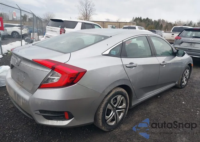 19XFC2F51JE202256: 41726828