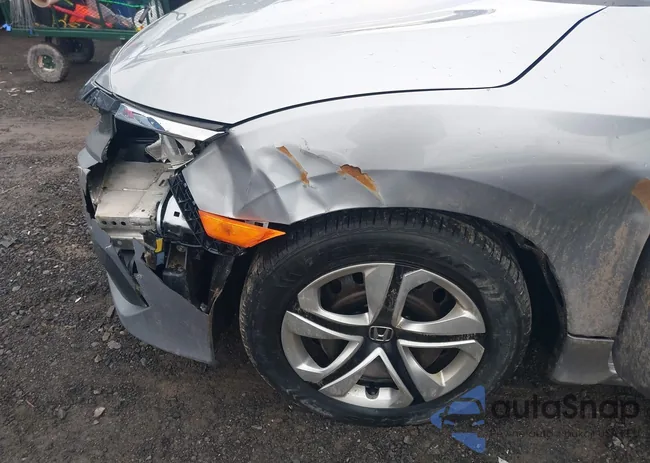 19XFC2F51JE202256: 41726828