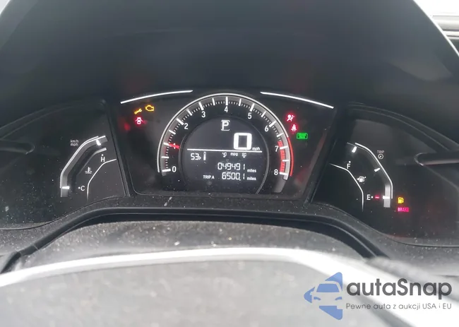 19XFC2F51JE202256: 41726828