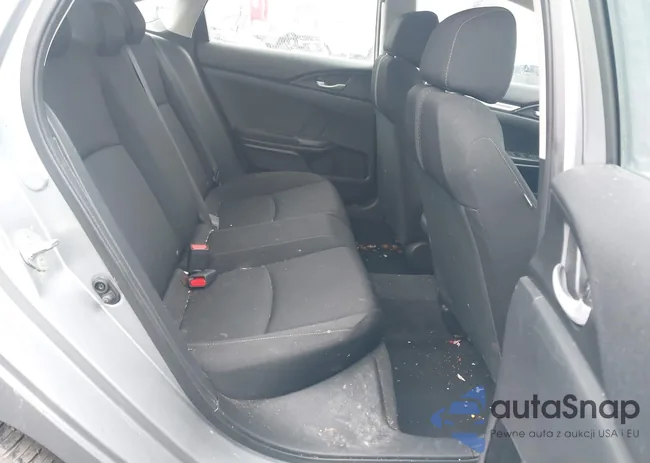 19XFC2F51JE202256: 41726828